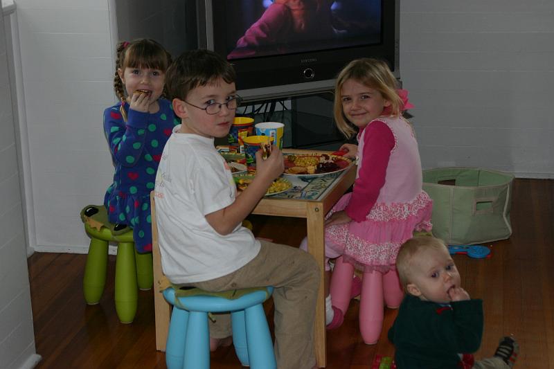 Picture 857.jpg
